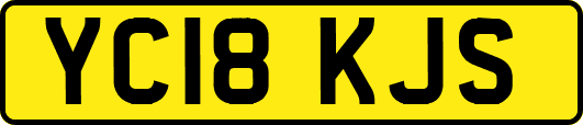 YC18KJS