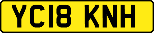 YC18KNH