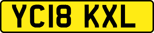 YC18KXL