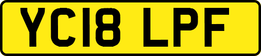 YC18LPF