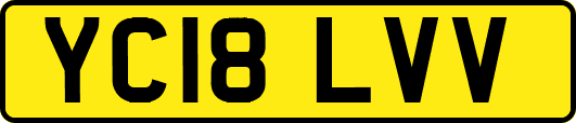 YC18LVV