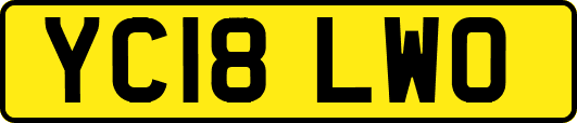 YC18LWO