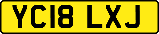YC18LXJ