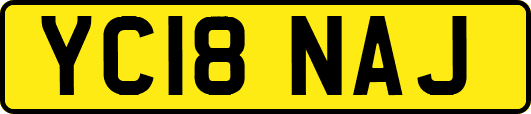 YC18NAJ