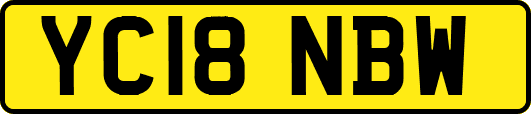 YC18NBW