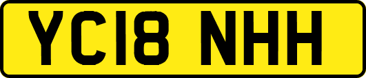 YC18NHH