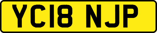 YC18NJP