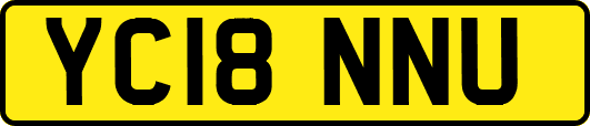YC18NNU