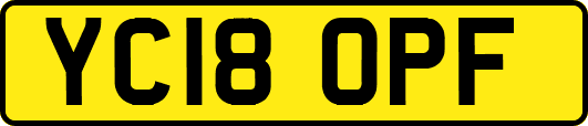 YC18OPF