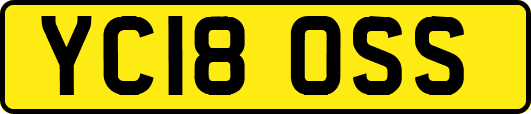 YC18OSS