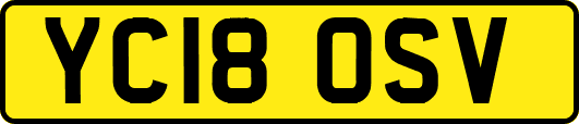 YC18OSV