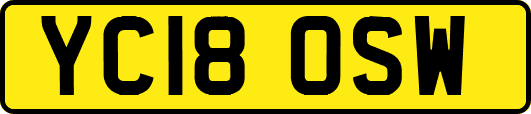 YC18OSW