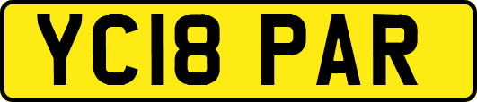 YC18PAR