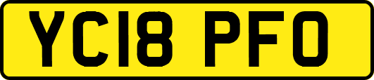 YC18PFO