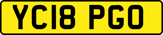 YC18PGO