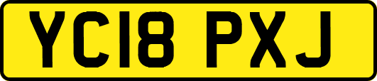 YC18PXJ