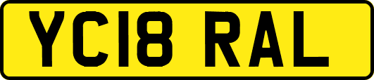 YC18RAL