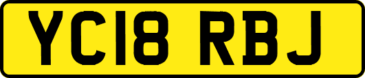 YC18RBJ