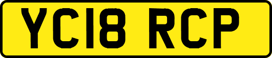 YC18RCP