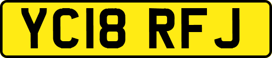 YC18RFJ