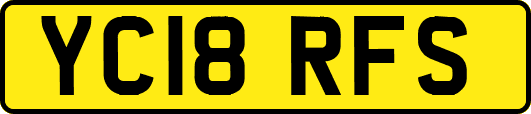 YC18RFS