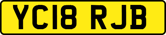 YC18RJB