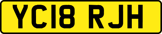 YC18RJH
