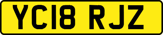 YC18RJZ