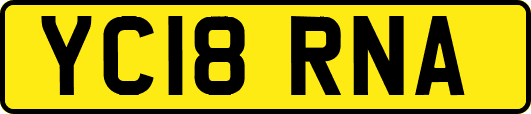 YC18RNA