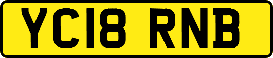 YC18RNB