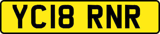 YC18RNR