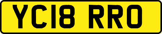 YC18RRO