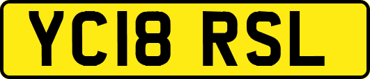 YC18RSL