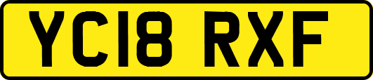 YC18RXF