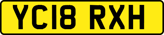 YC18RXH