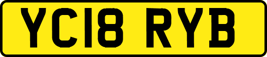 YC18RYB