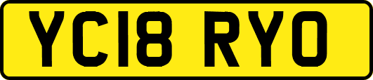 YC18RYO