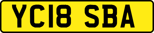 YC18SBA