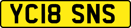 YC18SNS