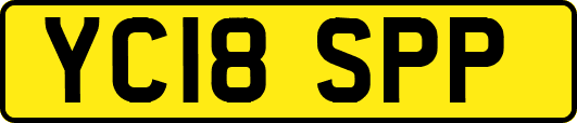 YC18SPP