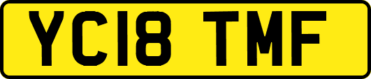 YC18TMF