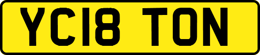 YC18TON