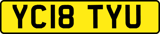 YC18TYU