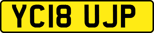 YC18UJP