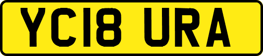 YC18URA
