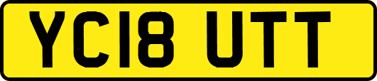 YC18UTT