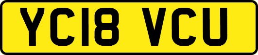 YC18VCU