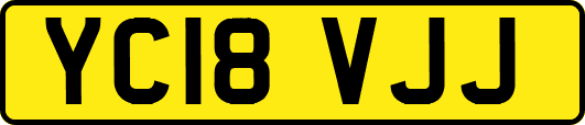 YC18VJJ