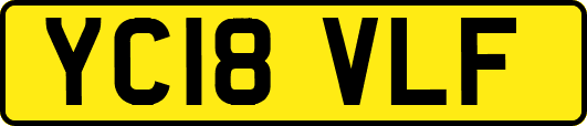 YC18VLF