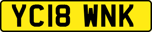 YC18WNK